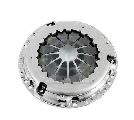 Clutch Pressure Plate