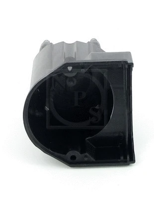 Distributor Cap