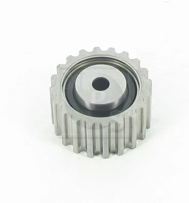 Deflection/Guide Pulley, timing belt (M113I46C)