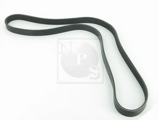 V-Ribbed Belt (M111A79)
