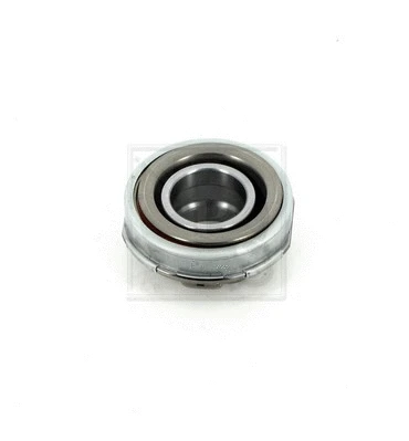 Clutch Release Bearing