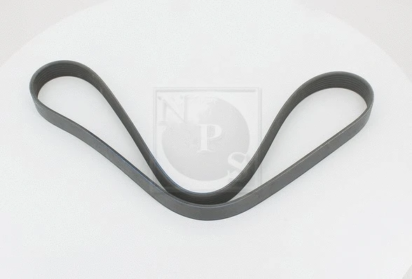 V-Ribbed Belt (N111N71)