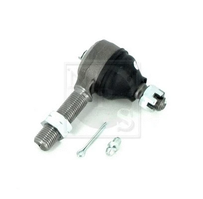 Angled Ball Joint, steering drag link (S410I03)