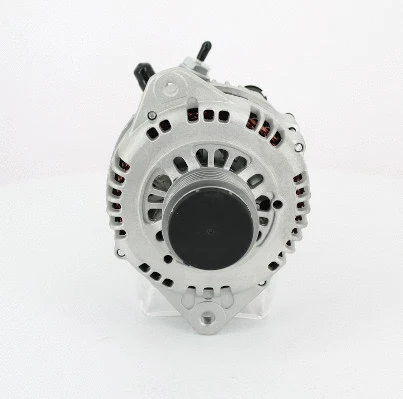 Alternator (O511L13)