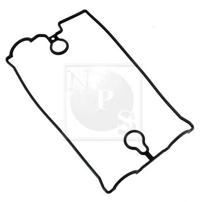 Gasket, cylinder head cover (T122A67)