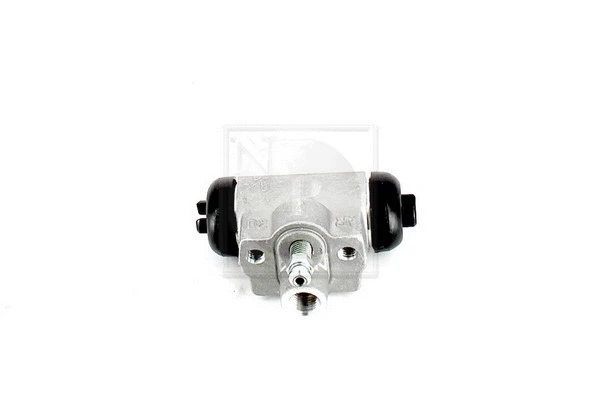 Wheel Brake Cylinder (S323U15)