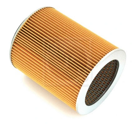 Air Filter (H132A32)