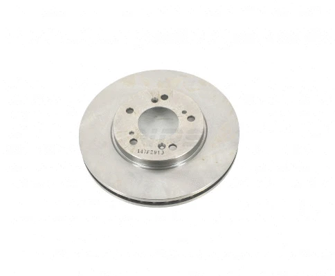 Brake Disc (H330A29)