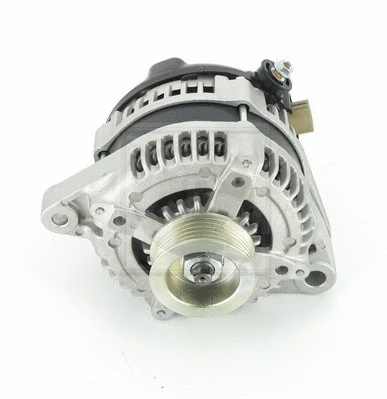 Alternator (T511A167)
