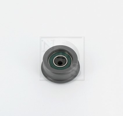 Tensioner, timing belt (N113N07)