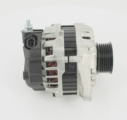 Alternator (H511I32)