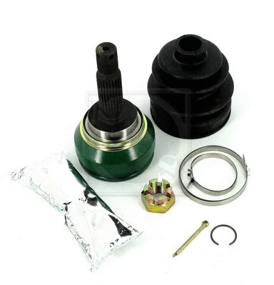Joint Kit, drive shaft (M281I21)