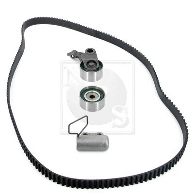 Timing Belt Kit (T116A01)