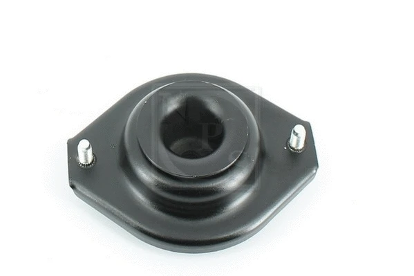 Suspension Strut Support Mount (S489I05)