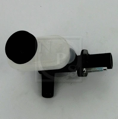 Master Cylinder, clutch