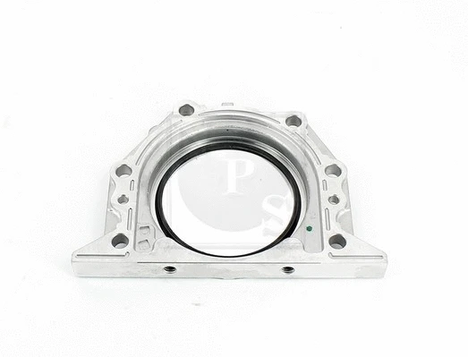 Shaft Seal, camshaft