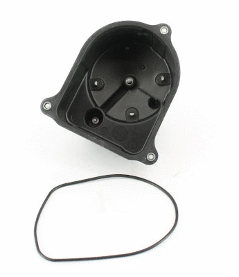 Distributor Cap