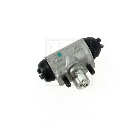 Wheel Brake Cylinder