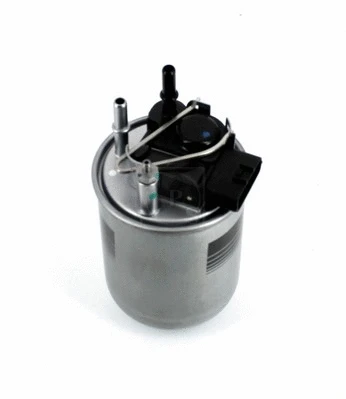 Fuel Filter (N133N42)