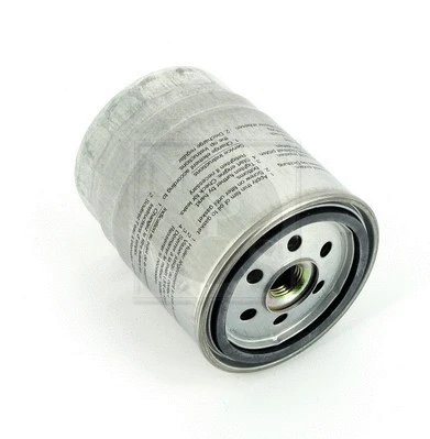 Fuel Filter (N133N30)