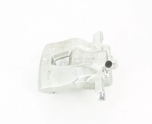 Brake Caliper (T321A110)