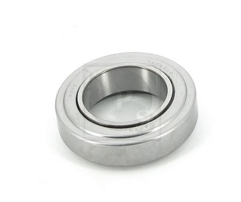 Clutch Release Bearing