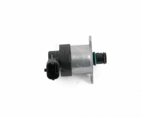 Pressure Control Valve, common rail system (D563O01)