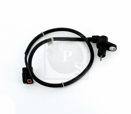 Sensor, wheel speed (M568I41)
