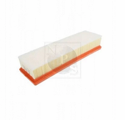 Air Filter (R132T04)