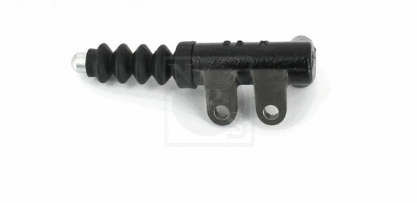 Slave Cylinder, clutch (M260A08)
