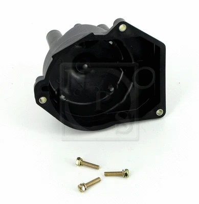 Distributor Cap