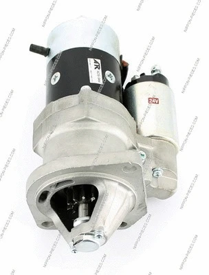 Starter (N521N113)