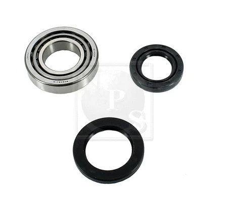 Wheel Bearing Kit (M471A15)