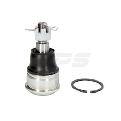 Ball Joint (H420A101)