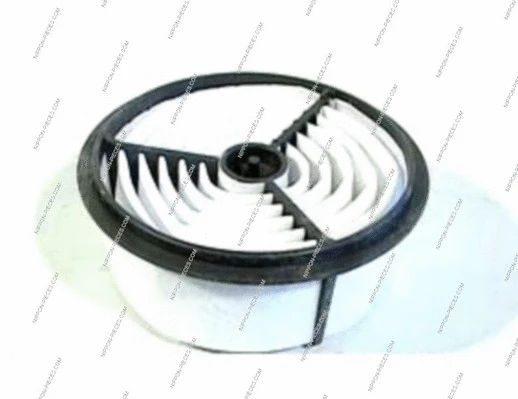 Air Filter (S132I13)