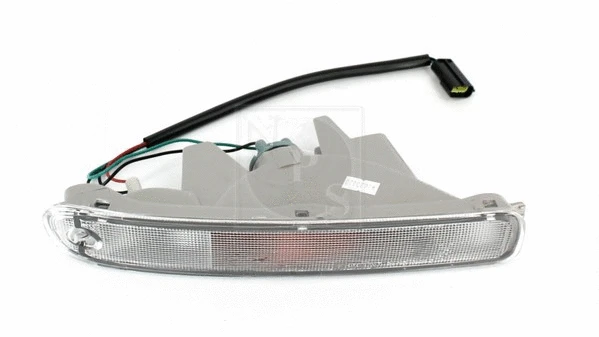 Direction Indicator (M690A15)