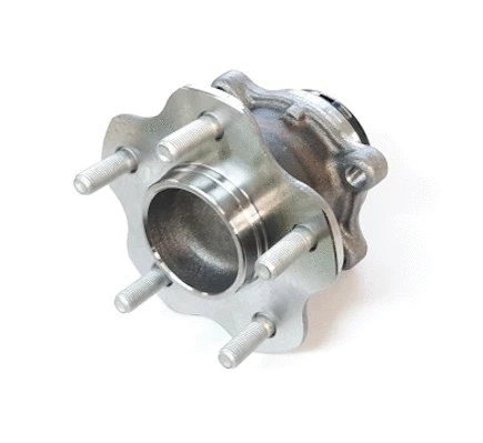 Wheel Hub (N471N65)