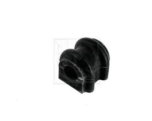 Mounting, control/trailing arm (K400A21)