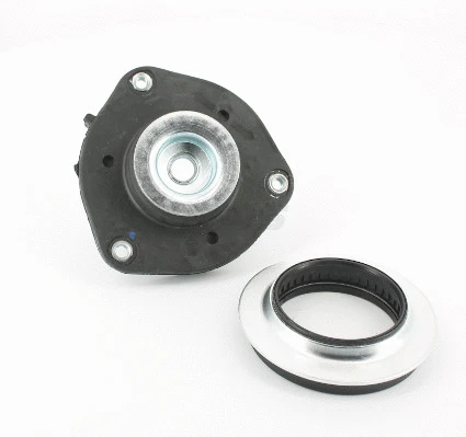 Suspension Strut Support Mount (V489G02)