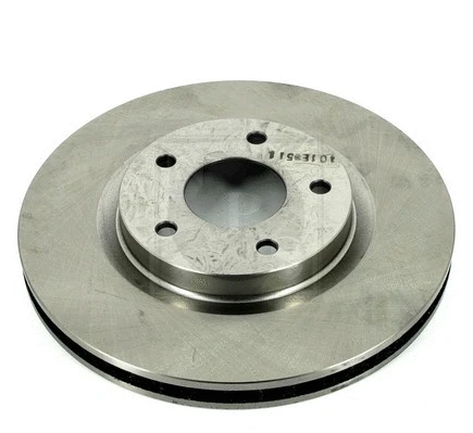 Brake Disc (N330N95)