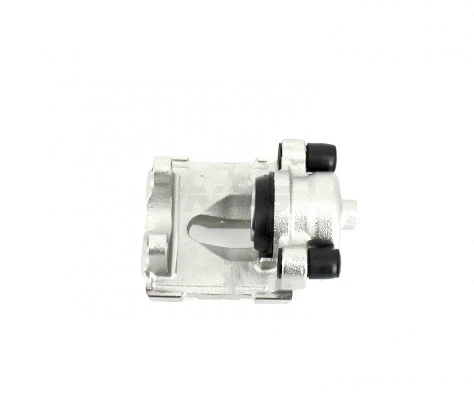 Brake Caliper (B321W01)