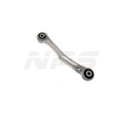Control/Trailing Arm, wheel suspension (T421L08)