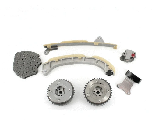 Timing Chain Kit (T117A08)