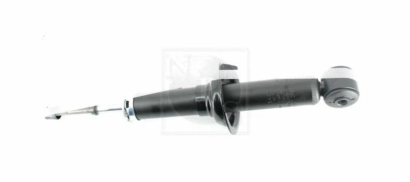 Shock Absorber (M490I227)