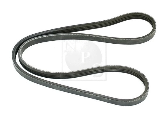 V-Ribbed Belt (H111A50)