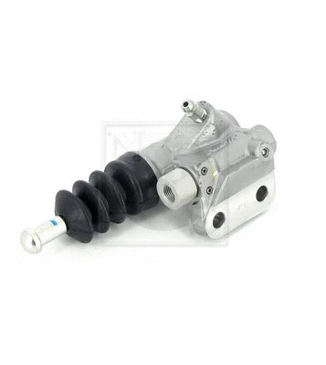 Slave Cylinder, clutch