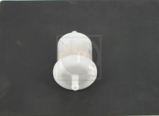 Fuel Filter (M133A01)