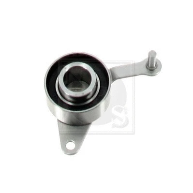 Tensioner, timing belt (I113U08)