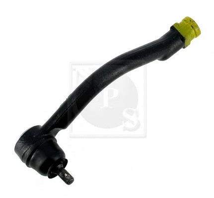 Angled Ball Joint, steering drag link (H410I54)