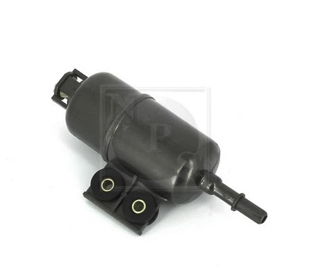 Fuel Filter (H133A38)